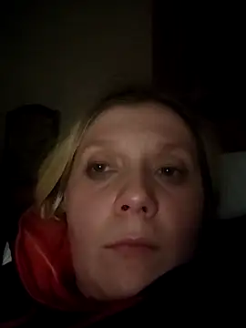 LeraSweet online show from 12, 2, 2026