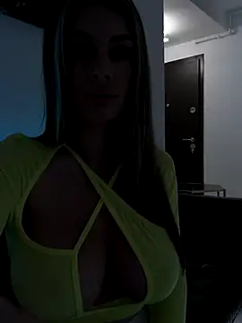 Snapshot of IsabellaEtthan chatting on 11, 10, 2025 IsabellaEtthan online show from 11, 10, 2025