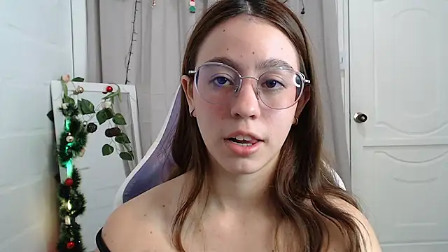 BlairVicent online show from 15, 12, 2025