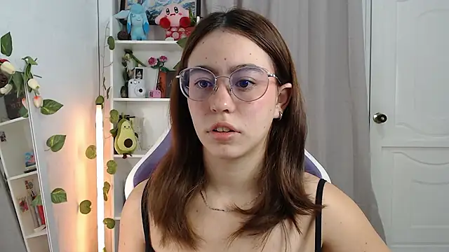 BlairVicent online show from 12, 2, 2026