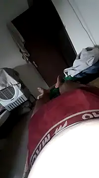 workoutsaurabh online show from 16, 12, 2024