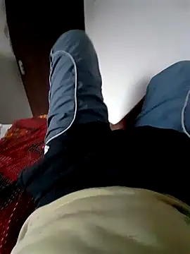 workoutsaurabh online show from 6, 1, 2025