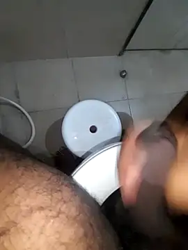 workoutsaurabh online show from 22, 1, 2025