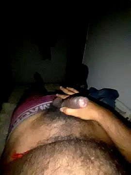 workoutsaurabh online show from 23, 2, 2025