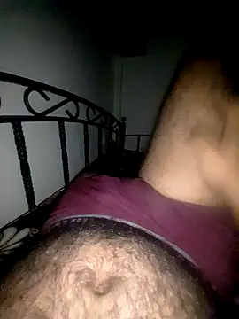 workoutsaurabh online show from 28, 2, 2025