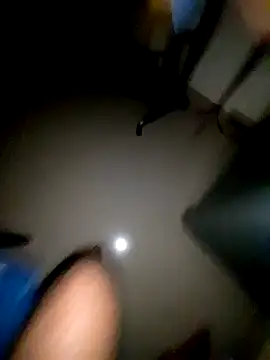 workoutsaurabh online show from 6, 3, 2025