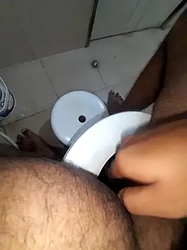 workoutsaurabh online show from 30, 9, 2025