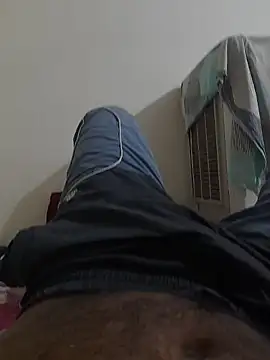 workoutsaurabh online show from 8, 11, 2025