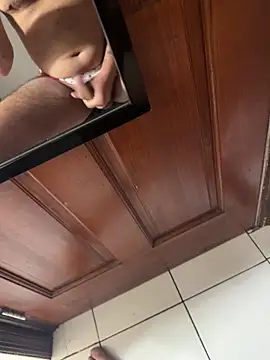 Snapshot of Johnwickkkh chatting on 15, 12, 2025 Johnwickkkh online show from 15, 12, 2025