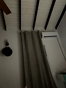 Snapshot of Johnwickkkh chatting on 17, 12, 2025 Johnwickkkh online show from 17, 12, 2025