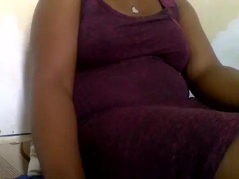 PRETTY WENDYY online show from 27, 10, 2025