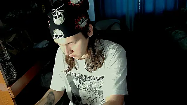 EvaMiron online show from 13, 12, 2024