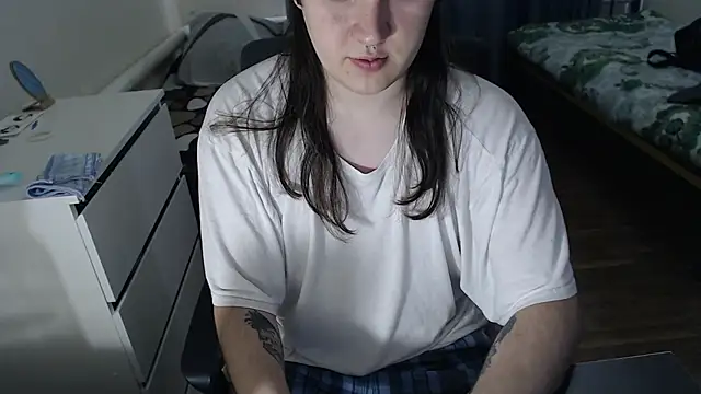 EvaMiron online show from 25, 11, 2025