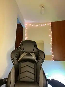 gretta kler1 online show from 11, 12, 2024