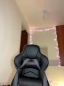 gretta kler1 online show from 13, 12, 2024