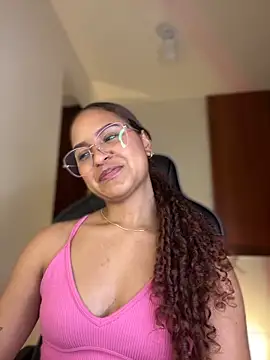 gretta kler1 online show from 18, 12, 2024