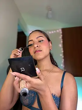 gretta kler1 online show from 24, 12, 2024