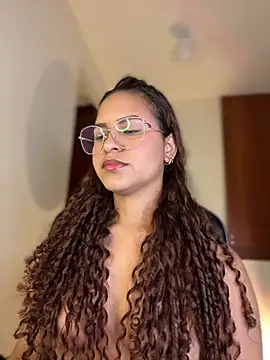 gretta kler1 online show from 15, 1, 2025