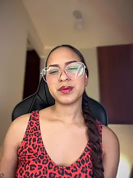 gretta kler1 online show from 30, 1, 2025