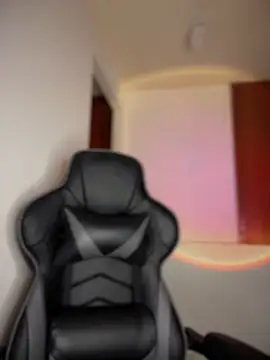 gretta kler1 online show from 5, 3, 2025