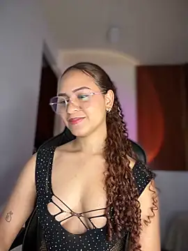 gretta kler1 online show from 19, 3, 2025