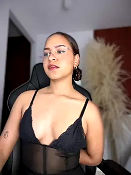 gretta kler1 online show from 19, 9, 2025