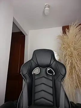 gretta kler1 online show from 24, 2, 2026