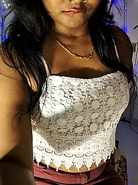 FANTASY QUEEN 07 online show from 27, 2, 2025