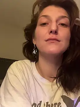 Snapshot of Phattpinktaco chatting on 25, 2, 2025 Phattpinktaco online show from 25, 2, 2025