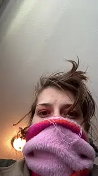 Snapshot of Phattpinktaco chatting on 26, 2, 2025 Phattpinktaco online show from 26, 2, 2025