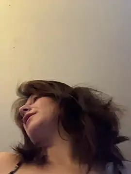 Snapshot of Phattpinktaco chatting on 28, 2, 2025 Phattpinktaco online show from 28, 2, 2025