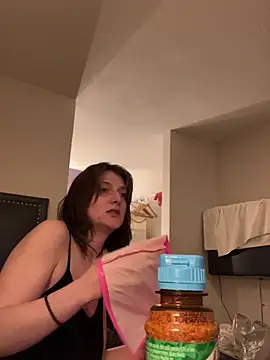 Snapshot of Phattpinktaco chatting on 2, 3, 2025 Phattpinktaco online show from 2, 3, 2025