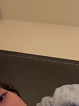 Snapshot of Phattpinktaco chatting on 6, 3, 2025 Phattpinktaco online show from 6, 3, 2025