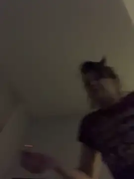 Snapshot of Phattpinktaco chatting on 8, 3, 2025 Phattpinktaco online show from 8, 3, 2025