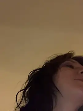 Snapshot of Phattpinktaco chatting on 9, 3, 2025 Phattpinktaco online show from 9, 3, 2025