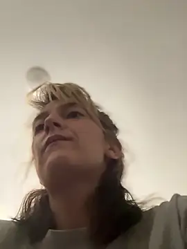 Snapshot of Phattpinktaco chatting on 18, 9, 2025 Phattpinktaco online show from 18, 9, 2025