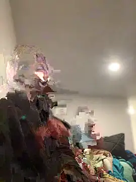 Snapshot of Phattpinktaco chatting on 19, 9, 2025 Phattpinktaco online show from 19, 9, 2025