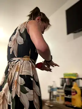 Snapshot of Phattpinktaco chatting on 20, 9, 2025 Phattpinktaco online show from 20, 9, 2025