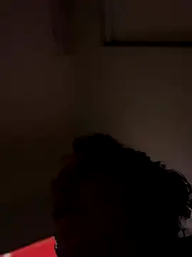 Snapshot of Phattpinktaco chatting on 25, 9, 2025 Phattpinktaco online show from 25, 9, 2025