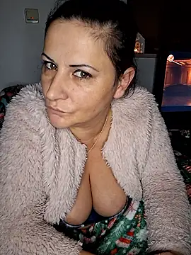 anaaamariaaaa online show from 14, 1, 2026