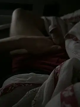 Snapshot of GimmiCumz chatting on 16, 2, 2025 GimmiCumz online show from 16, 2, 2025