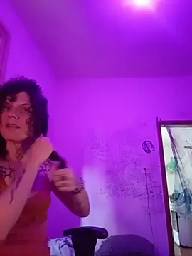 Snapshot of SuccubusTatuada chatting on 8, 2, 2026 SuccubusTatuada online show from 8, 2, 2026