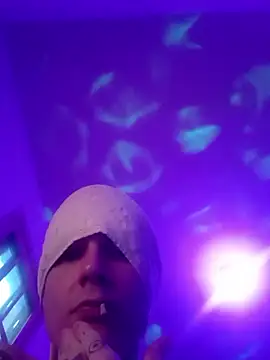 Snapshot of SuccubusTatuada chatting on 12, 2, 2026 SuccubusTatuada online show from 12, 2, 2026