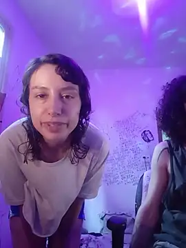 Snapshot of SuccubusTatuada chatting on 16, 2, 2026 SuccubusTatuada online show from 16, 2, 2026