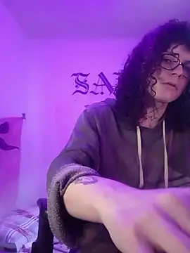 Snapshot of SuccubusTatuada chatting on 13, 3, 2026 SuccubusTatuada online show from 13, 3, 2026