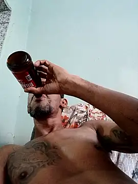 fieltoprj1 online show from 23, 10, 2025