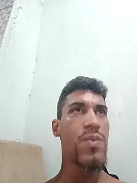 fieltoprj1 online show from 24, 2, 2026