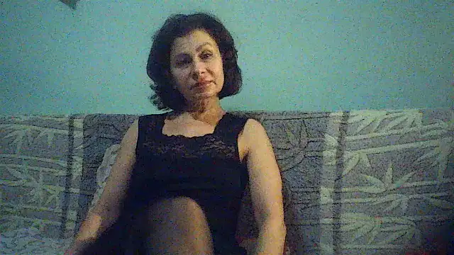 Mat Elenore online show from 2, 12, 2024