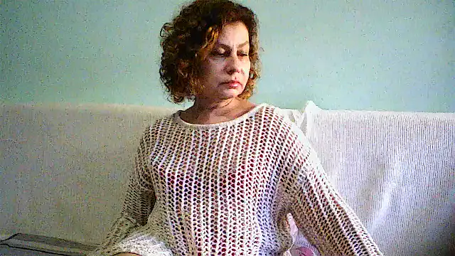 Mat Elenore online show from 5, 11, 2025