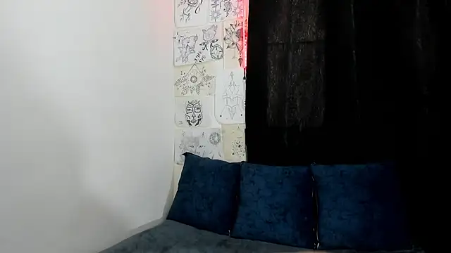 Keket Smitth online show from 11, 2, 2026